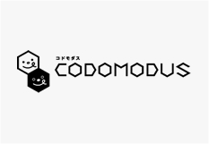 ＜NAGOYA＞CODOMODUS Sylvain展覧会のお知らせ